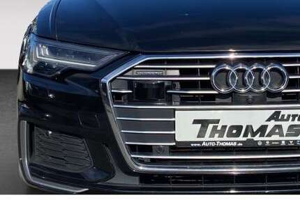 Audi A6 90.888 km 29.990 &euro; Bad Honnef 53604
