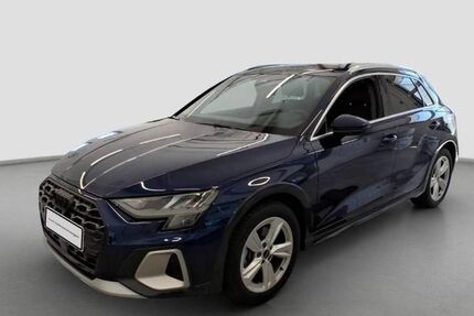 Audi A3 11.650 km 27.590 &euro; Erlangen 91058