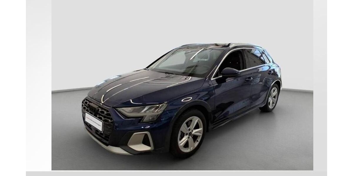 Audi A3 11.650 km 27.590 &euro; Erlangen 91058