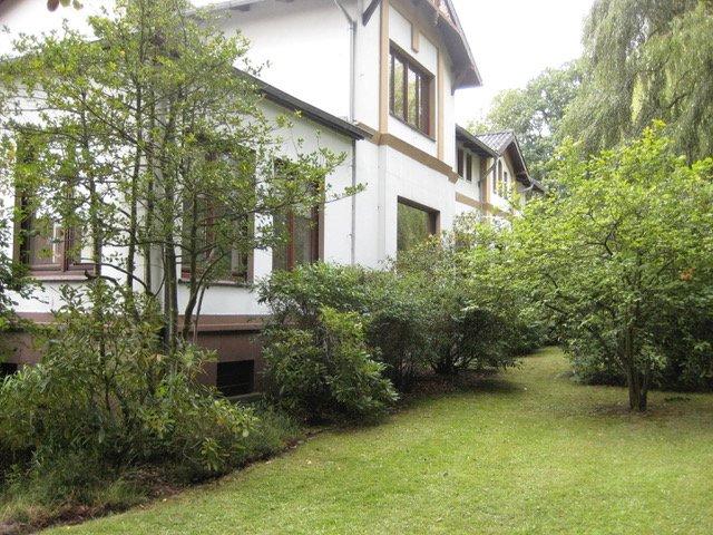 Mehrfamilienhaus, Wohnhaus Hagenow - 15 Zimmer, 408 m&sup2;, 500.000&euro; | Angebot:26074823