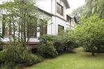 Mehrfamilienhaus, Wohnhaus Hagenow - 15 Zimmer, 408 m&sup2;, 550.000&euro; | Angebot:26074823