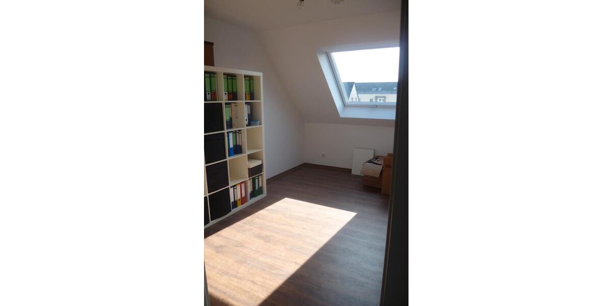 Doppelhaushälfte Nottuln - 5 Zimmer, 152 m&sup2;, 1.750&euro; | Angebot:26397475