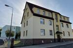 Dachgeschoßwohnung Limbach-Oberfrohna Oberfrohna - 3 Zimmer, 57 m&sup2;, 340&euro; | Angebot:26131610