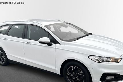 Ford Mondeo 112.000 km 15.898 &euro; Rotenburg 27356