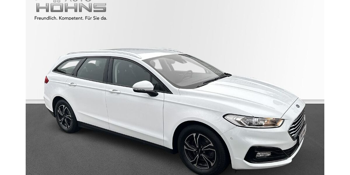 Ford Mondeo 112.000 km 15.898 &euro; Rotenburg 27356