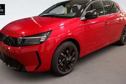 Opel Corsa 24.350 km 17.280 &euro; Schwandorf 92421