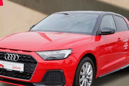 Audi A1 26.850 km 19.950 € Meckenheim / Bonn 53340