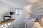 Doppelhaushälfte Sylt Westerland - 5 Zimmer, 190 m&sup2;, 2.980.000&euro; | Angebot:26306192