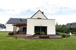 Doppelhaushälfte Görlitz Klingewalde - 5 Zimmer, 203 m&sup2;, 321.000&euro; | Angebot:22372480