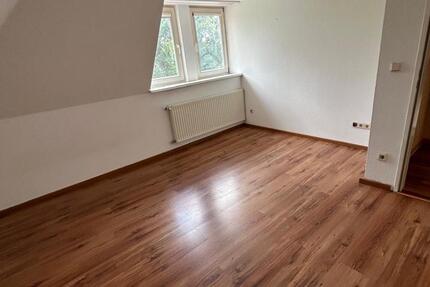 3-Zimmer-Dachgeschosswohnung in zentraler Lage (Emstek) 3 zimmer