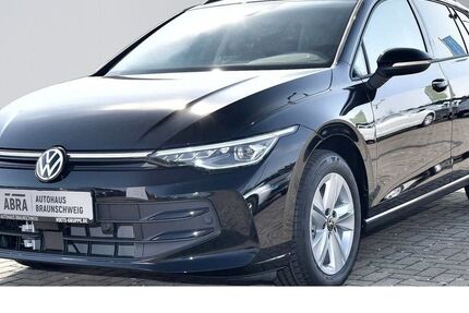 VW Golf 19.950 km 27.950 &euro; Braunschweig 38108