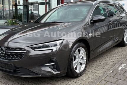 Opel Insignia 130.000 km 8.990 &euro; Aachen 52078