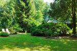 Ferienhaus Wochenendhaus mit großem Garten 3 zimmer