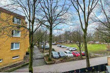 Wohnung zum Mieten in Dorsten 620 € 91.82 m² 3 zimmer