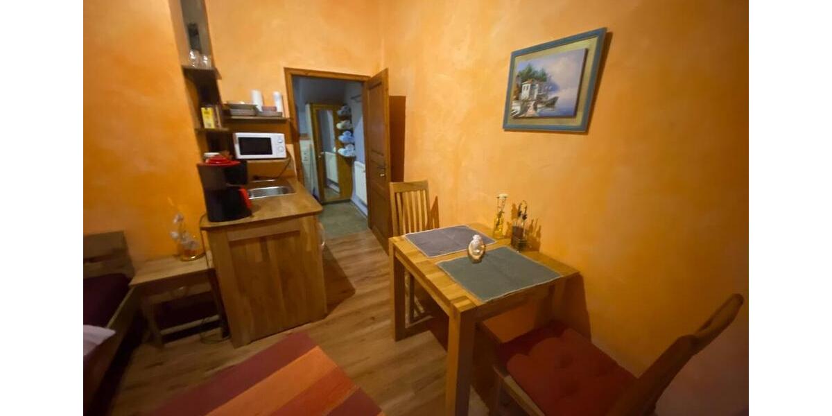 Einfamilienhaus Münsingen - 280.000&euro; | Angebot:26431285