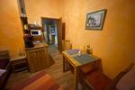 Einfamilienhaus Münsingen - 280.000&euro; | Angebot:26431285