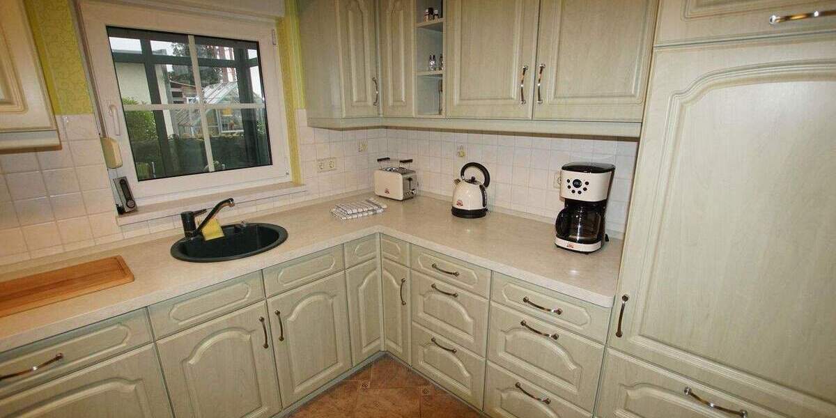 Reihenmittelhaus Gräfenhainichen OT Zschornewitz Zschornewitz - 5 Zimmer, 130 m&sup2;, 169.500&euro; | Angebot:25718855