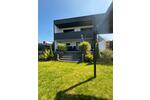 Bungalow Stolberg (Rheinland) - 3 Zimmer, 95 m&sup2;, 580.000&euro; | Angebot:23711509