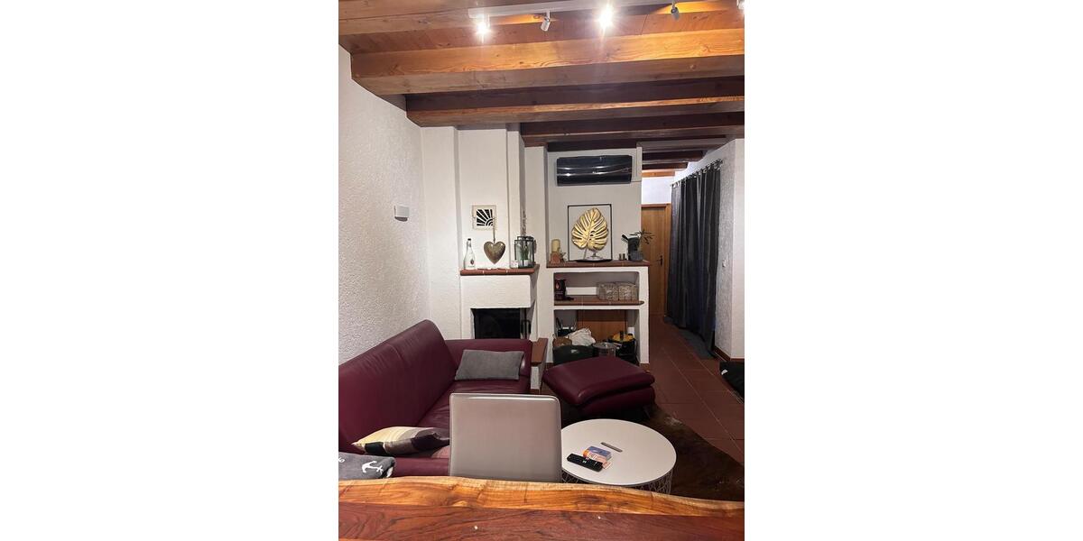 Etagenwohnung Harthausen - 2 Zimmer, 58 m&sup2;, 165.000&euro; | Angebot:26758779