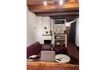 Etagenwohnung Harthausen - 2 Zimmer, 58 m&sup2;, 165.000&euro; | Angebot:26758779