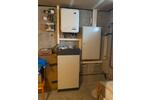 Reihenhaus Bad Belzig - 4 Zimmer, 115 m&sup2;, 335.000&euro; | Angebot:26337328