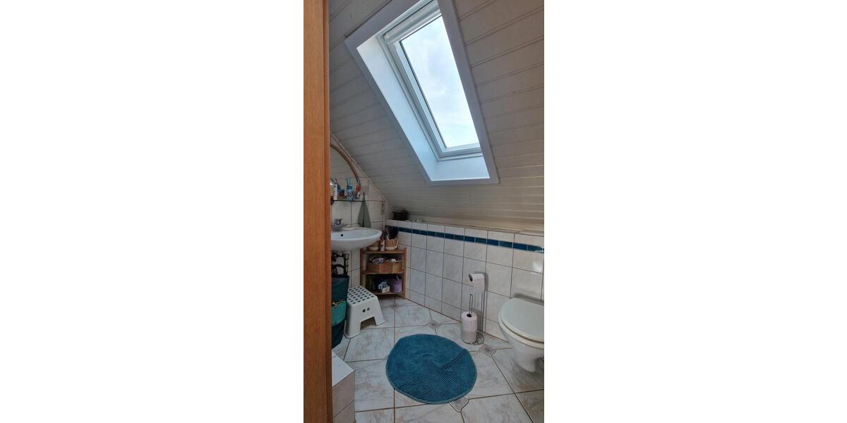 Einfamilienhaus Bad Langensalza - 6 Zimmer, 160 m&sup2;, 350.000&euro; | Angebot:26954136