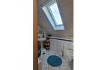 Einfamilienhaus Bad Langensalza - 6 Zimmer, 160 m&sup2;, 350.000&euro; | Angebot:26954136