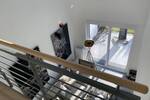 Reihenendhaus Duisburg / Asterlagen Bergheim - 4 Zimmer, 128 m&sup2;, 522.300&euro; | Angebot:26476068