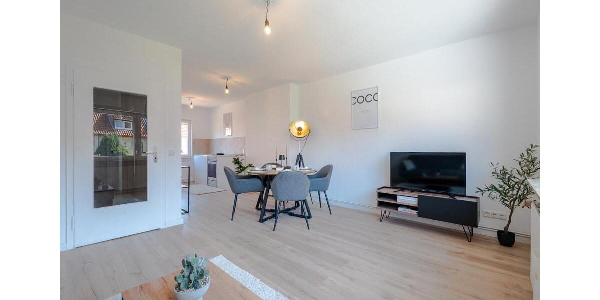 Reihenhaus Bremen Neustadt - 4 Zimmer, 93 m&sup2;, 297.500&euro; | Angebot:26864170