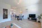 Reihenhaus Bremen Neustadt - 4 Zimmer, 93 m&sup2;, 297.500&euro; | Angebot:26864170