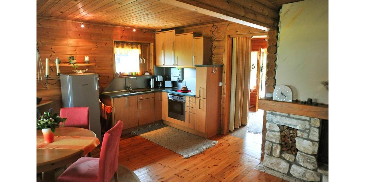 Einfamilienhaus Ueckermünde - 3 Zimmer, 105 m&sup2;, 500.000&euro; | Angebot:26163878