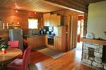 Einfamilienhaus Ueckermünde - 3 Zimmer, 105 m&sup2;, 500.000&euro; | Angebot:26163878