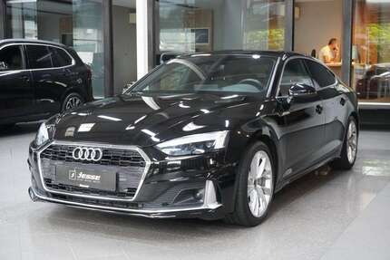 Audi A5 111.500 km 26.490 &euro; Ibbenbüren 49477