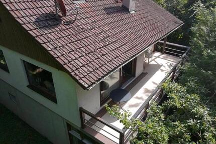 Haus Bad Bergzabern - 4 Zimmer, 141 m&sup2;, 370.000&euro; | Angebot:25265684