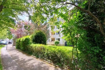 Wohnung Gerlingen - 3.5 Zimmer, 75 m&sup2;, 300.000&euro; | Angebot:26808290