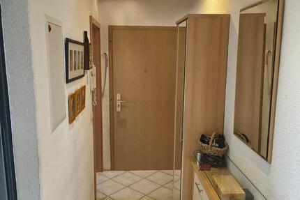 Wohnung Halle (Saale) Damaschkestraße - 3 Zimmer, 69 m&sup2;, 134.000&euro; | Angebot:27441725