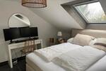 Etagenwohnung Bad Krozingen - 2.5 Zimmer, 50 m&sup2;, 1.100&euro; | Angebot:26042452