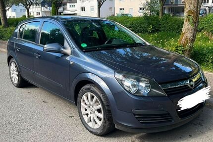 Opel Astra 133.000 km 2.800 &euro; Langenhagen 30855