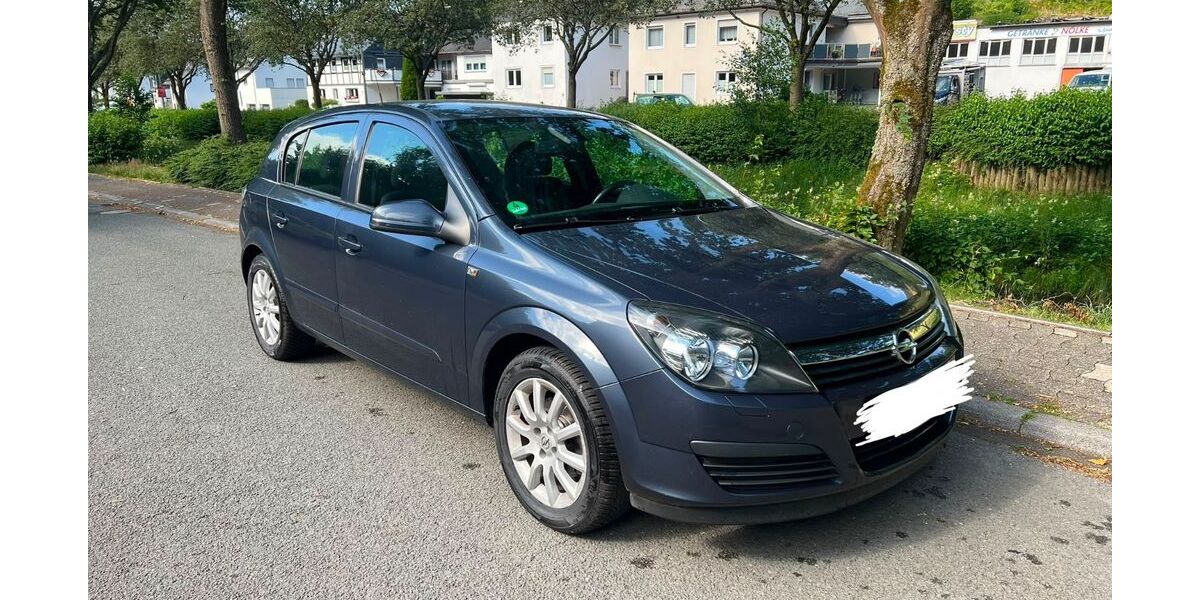 Opel Astra 133.000 km 2.800 &euro; Langenhagen 30855