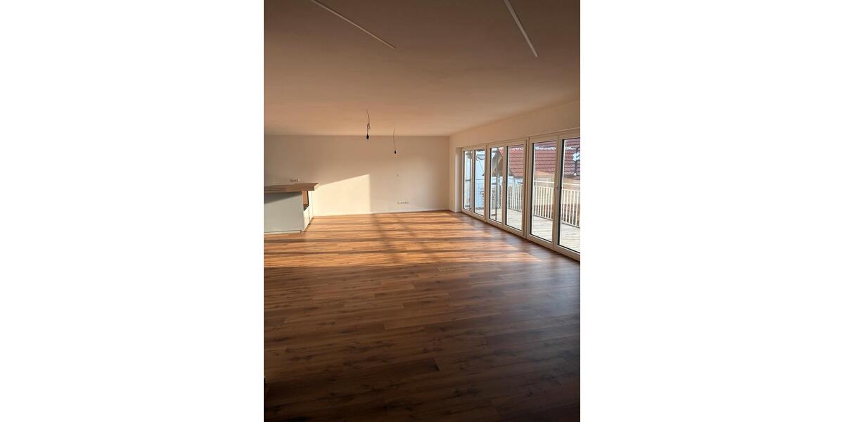 Loft - Studio - Atelier Kißlegg - 2 Zimmer, 110 m&sup2;, 1.200&euro; | Angebot:26689027