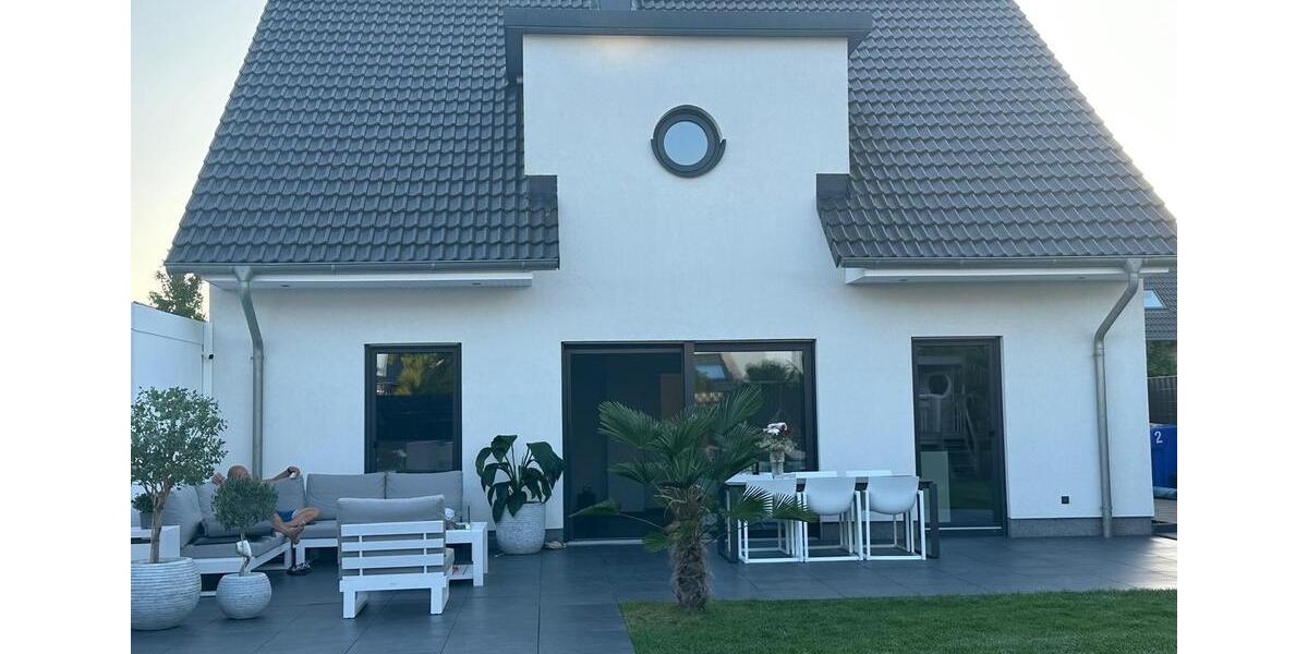 Einfamilienhaus Viersen Boisheim - 5 Zimmer, 140 m&sup2;, 730.000&euro; | Angebot:25992378