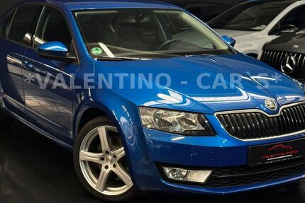 Skoda Octavia 66.088 km 12.999 &euro; Radevormwald 42477