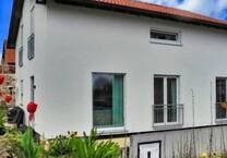 !! Zwangsversteigerung !! keine Käuferprovision ! Zwei Wohnhäuser (Altbau u. Neubau) in Allmendingen