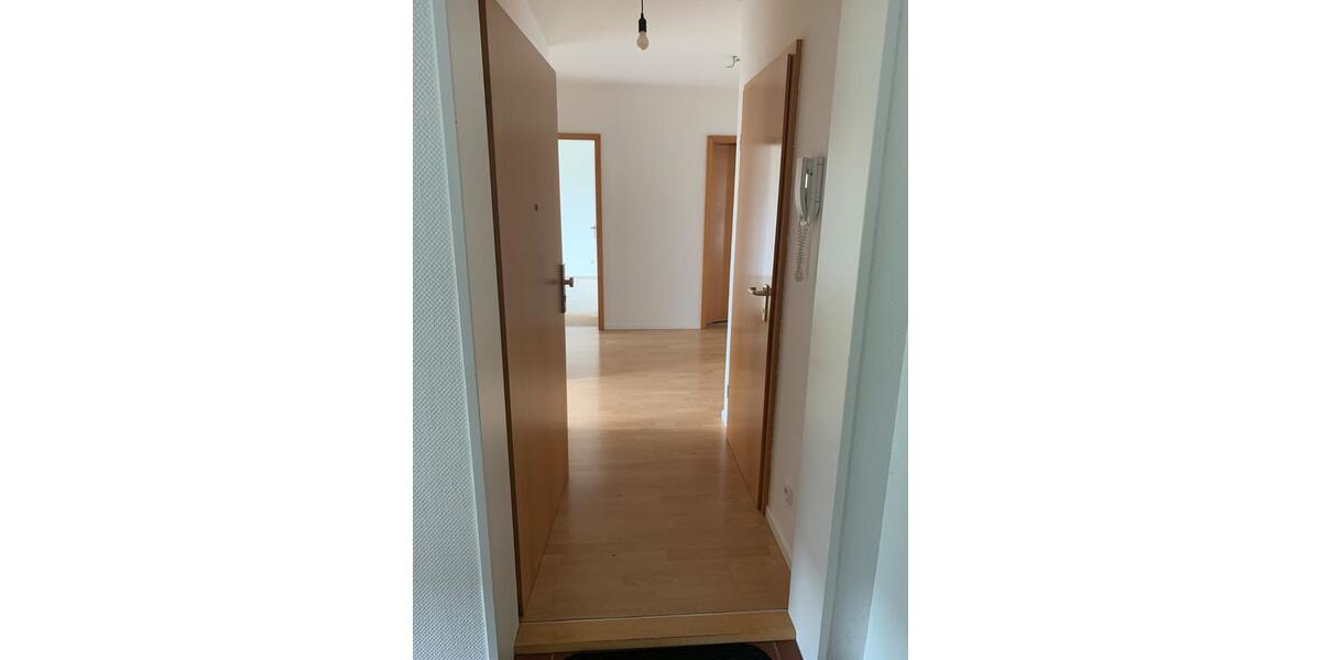 Dachgeschoßwohnung Harrislee - 4 Zimmer, 98 m&sup2;, 310.000&euro; | Angebot:27122936