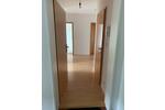 Dachgeschoßwohnung Harrislee - 4 Zimmer, 98 m&sup2;, 310.000&euro; | Angebot:27122936
