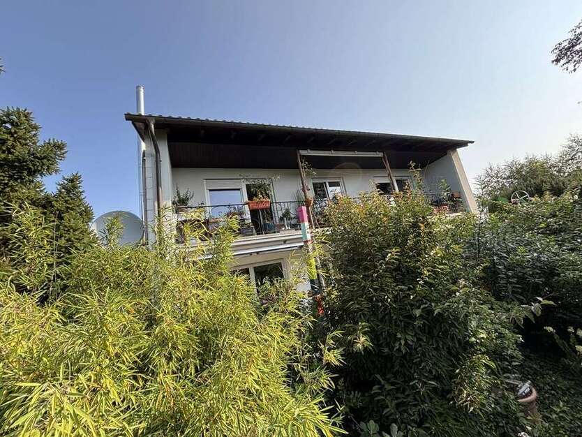 Wohnung zum Mieten in Schierling 800 € 88 m²