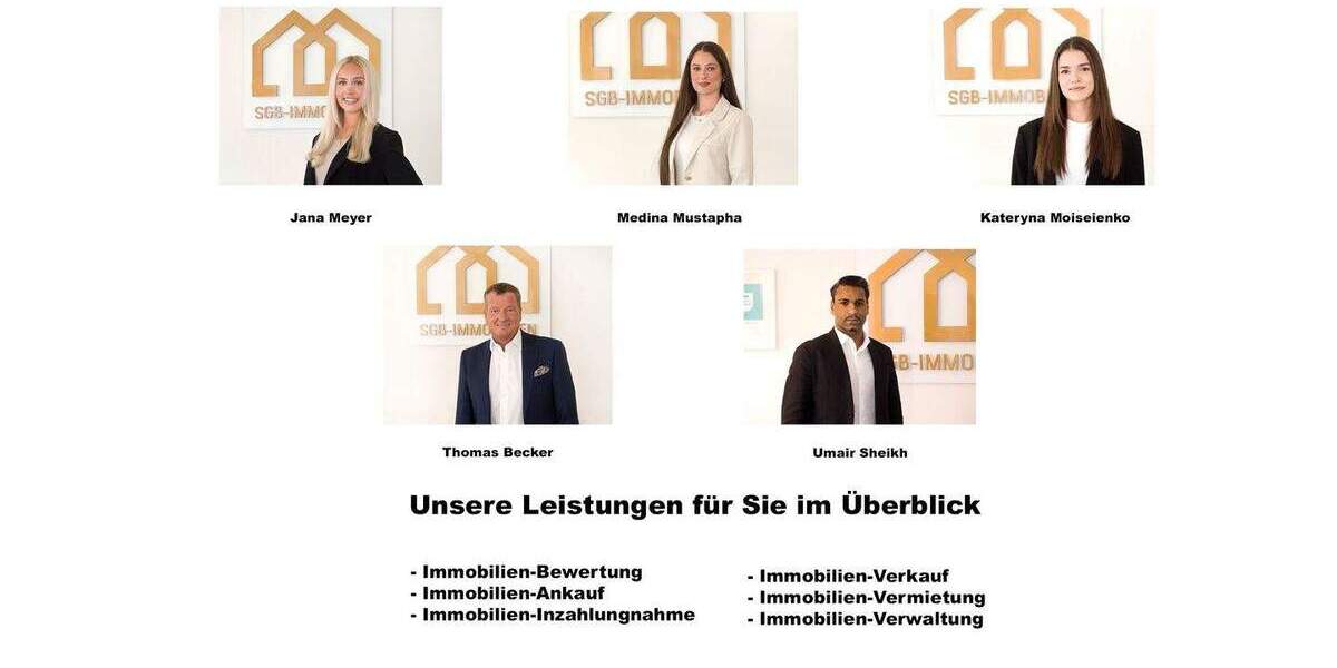 Gewerbeobjekt Quakenbrück Neustadt - 900.000&euro; | Angebot:24776248