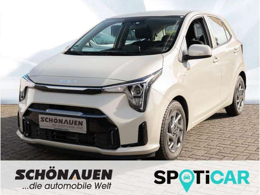 Picanto