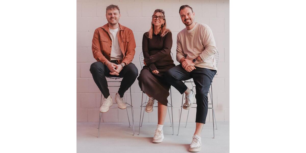 Atelier 81| Fotostudio & Eventlocation im Loft-Design | Pulheim bei Köln zimmer