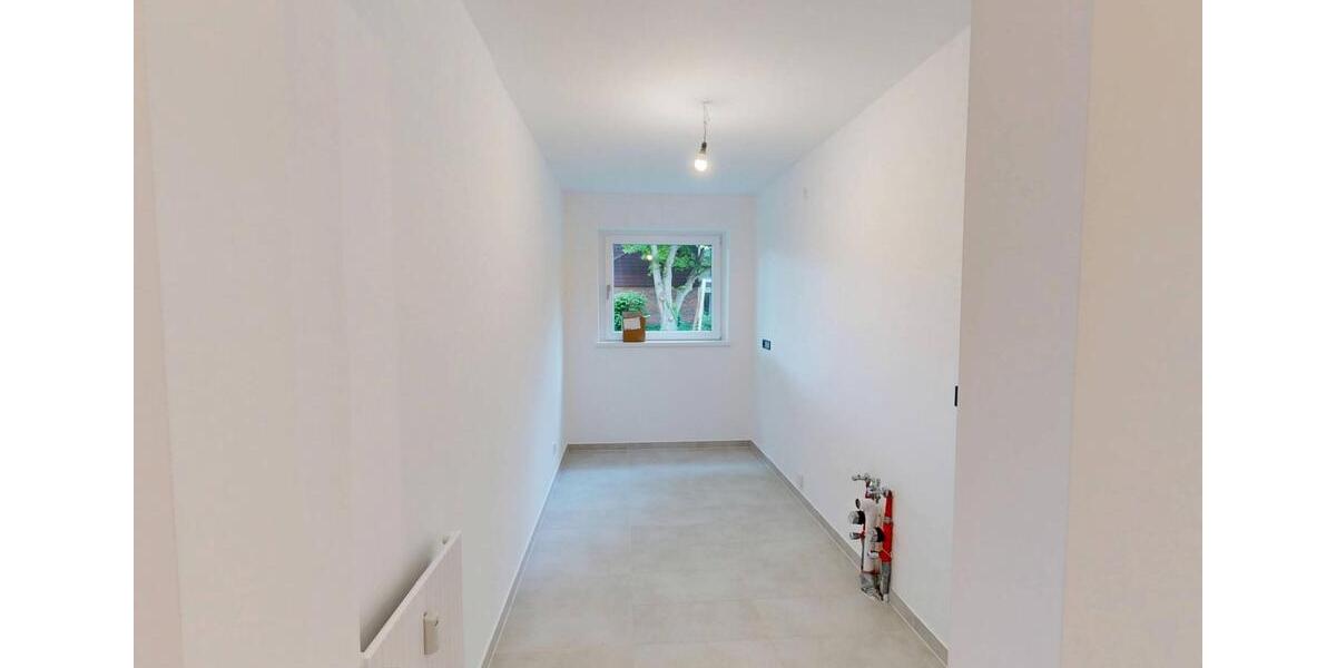Erdgeschoßwohnung Hamburg Altona - 4 Zimmer, 108 m&sup2;, 2.019&euro; | Angebot:26727345
